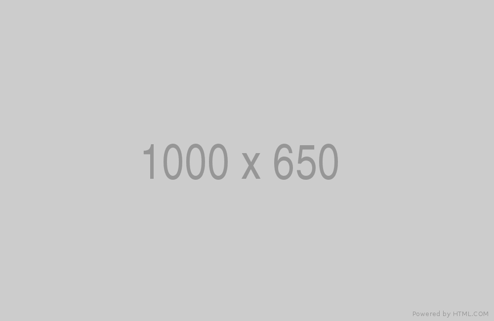 ハワイアン ジュエリー メンズ 指輪