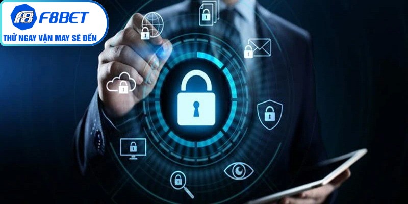 Vai trò quan trọng của chính sách bảo mật FBET